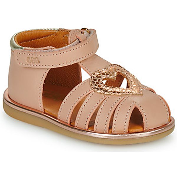 GBB GBB  Sandale i polusandale LEONA  GBB