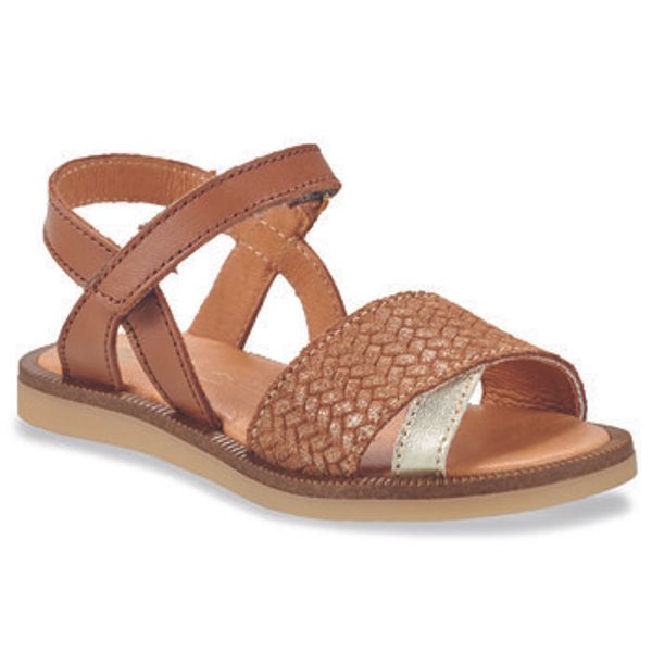 GBB GBB  Sandale i polusandale LISABELLA  GBB