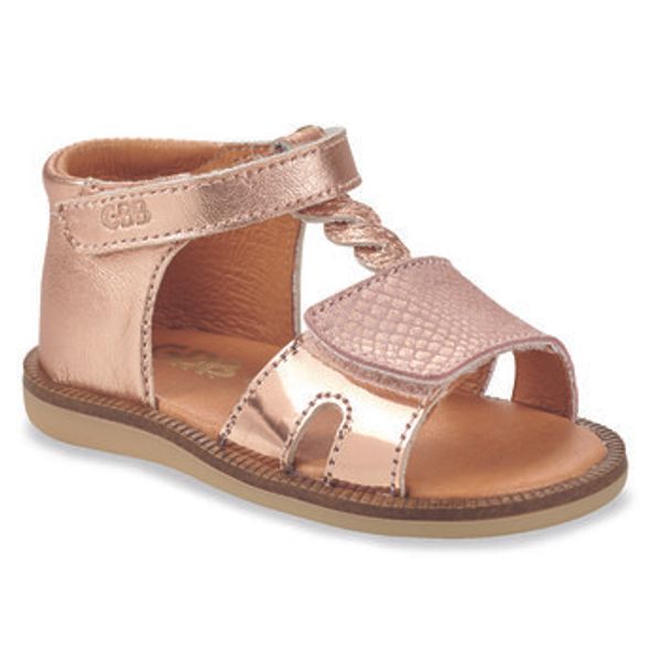 GBB GBB  Sandale i polusandale LORIE  GBB