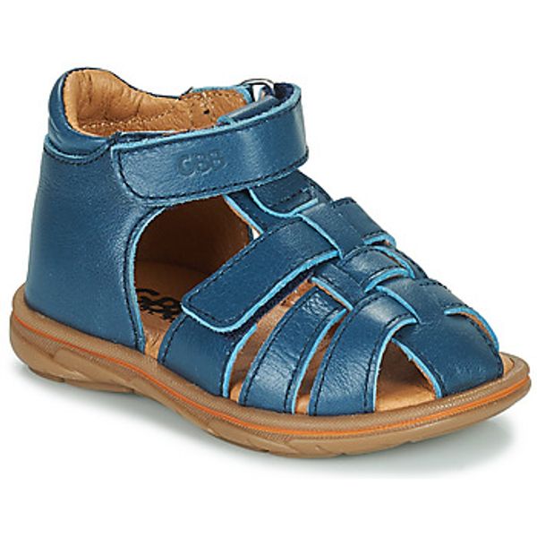 GBB GBB  Sandale i polusandale LOUKO  GBB
