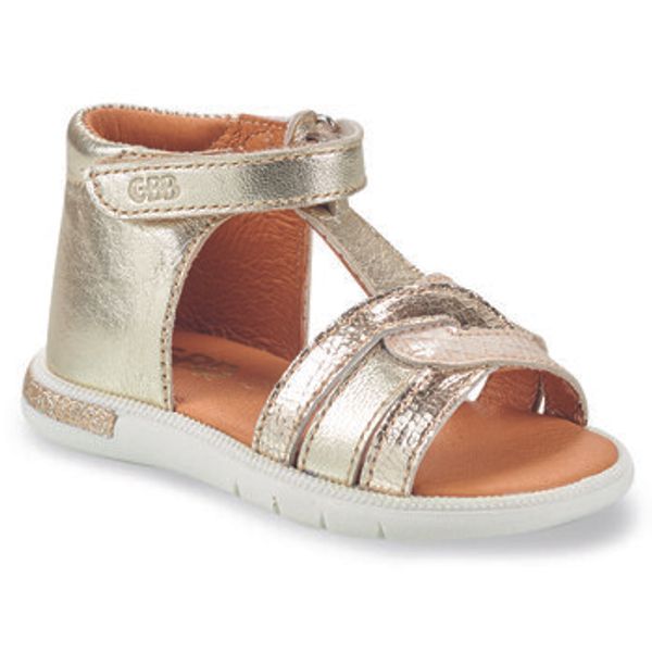 GBB GBB  Sandale i polusandale MALLORIE  GBB
