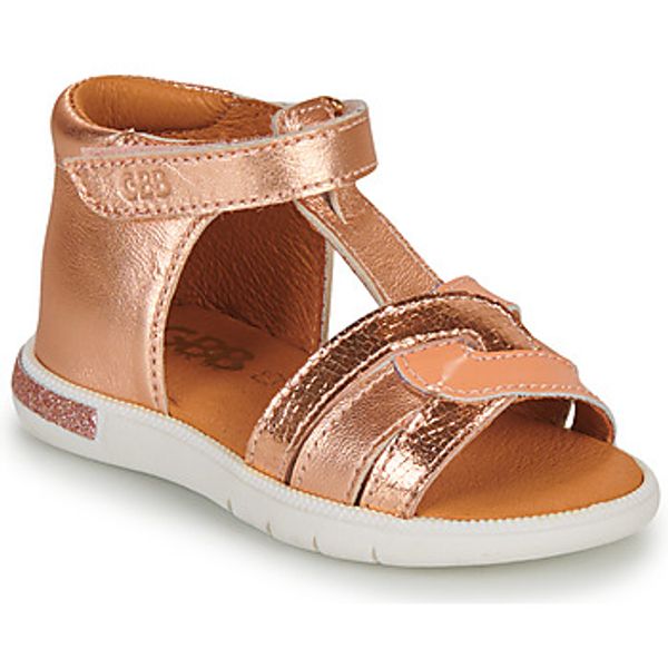 GBB GBB  Sandale i polusandale MALLORIE  GBB