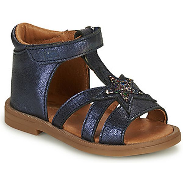 GBB GBB  Sandale i polusandale MAMIA  GBB
