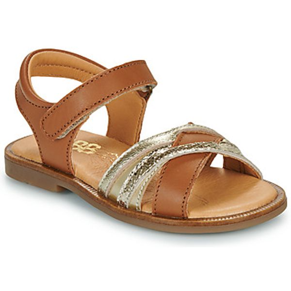 GBB GBB  Sandale i polusandale MELISSA  GBB
