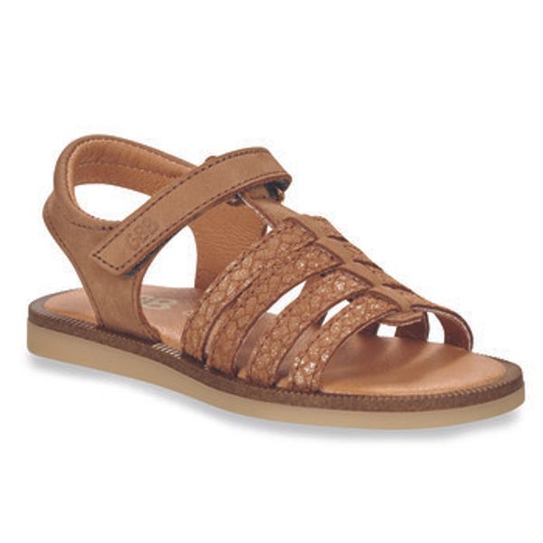 GBB GBB  Sandale i polusandale MINA  GBB