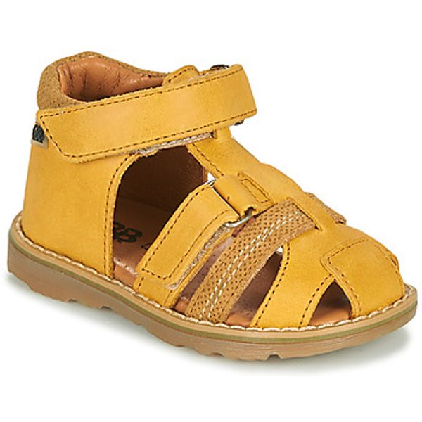 GBB GBB  Sandale i polusandale MITRI  GBB