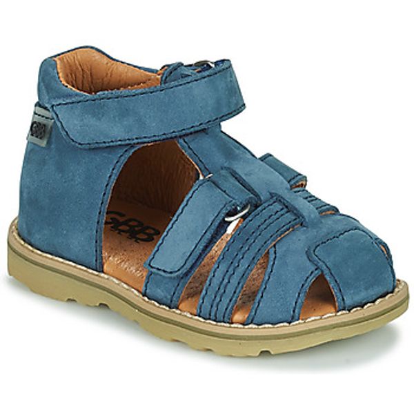 GBB GBB  Sandale i polusandale MITRI  GBB