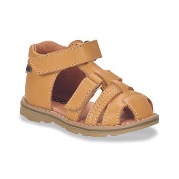 GBB GBB  Sandale i polusandale MITRI  GBB