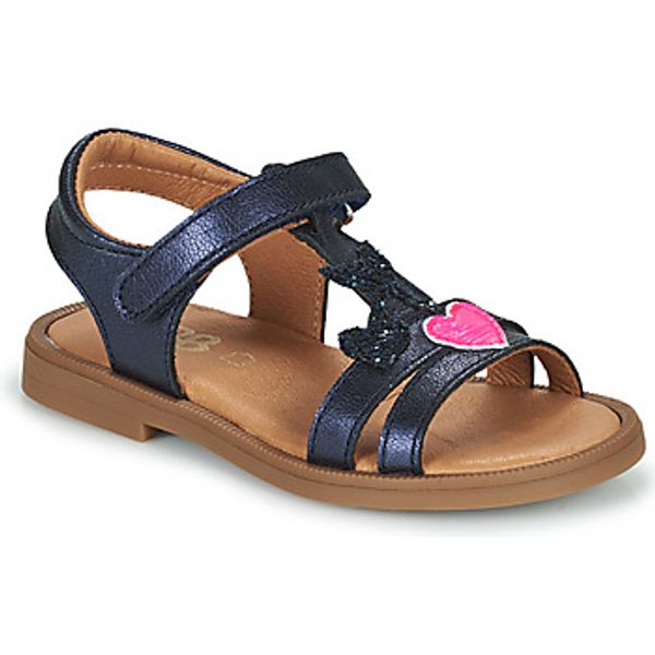 GBB GBB  Sandale i polusandale MURIA  GBB