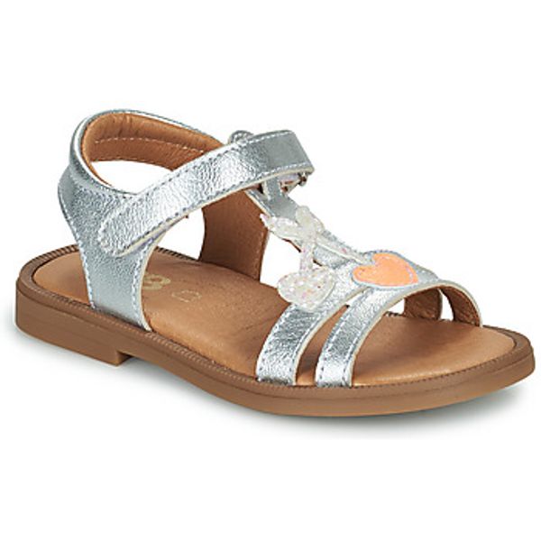 GBB GBB  Sandale i polusandale MURIA  GBB