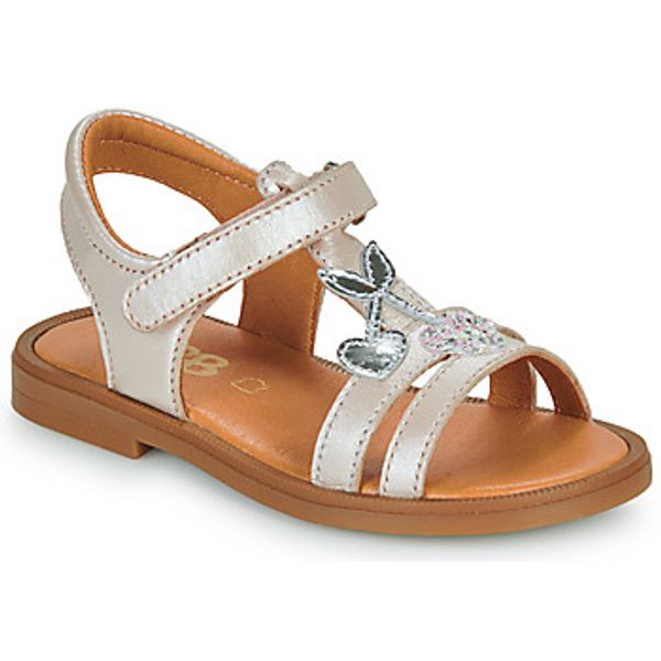 GBB GBB  Sandale i polusandale MURIA  GBB