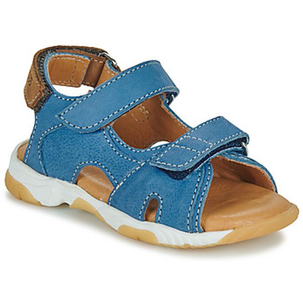 GBB GBB  Sandale i polusandale NEW DIMOU  GBB