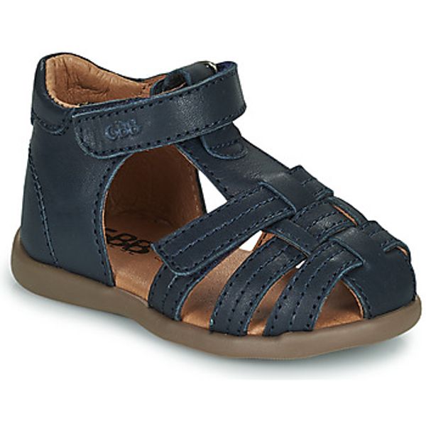 GBB GBB  Sandale i polusandale NOLLA  GBB