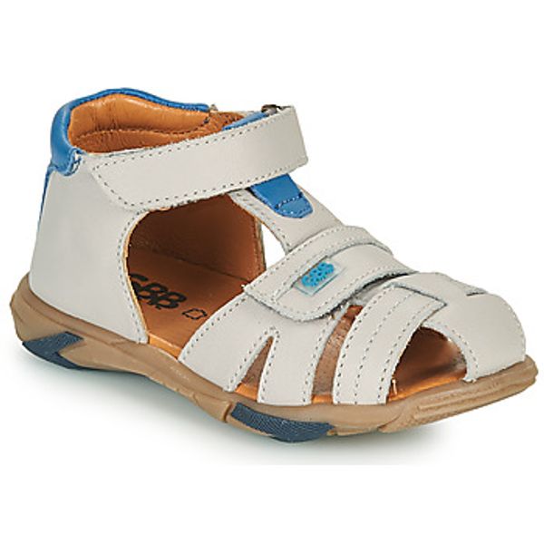 GBB GBB  Sandale i polusandale NUVIO  GBB