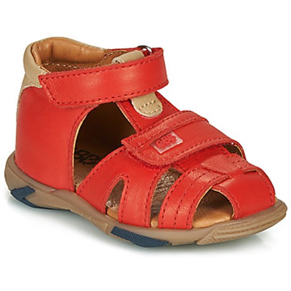 GBB GBB  Sandale i polusandale NUVIO  GBB