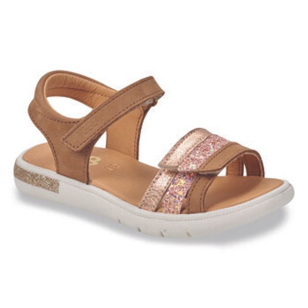 GBB GBB  Sandale i polusandale OCEANE  GBB