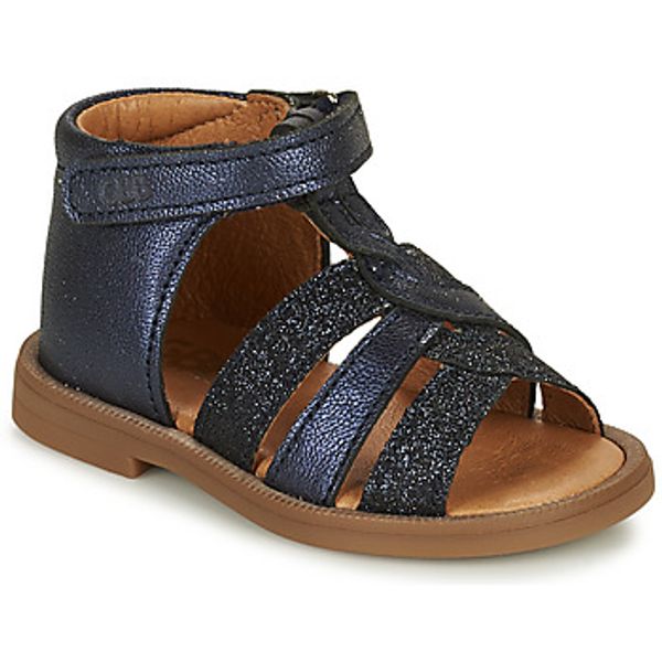 GBB GBB  Sandale i polusandale OLENA  GBB