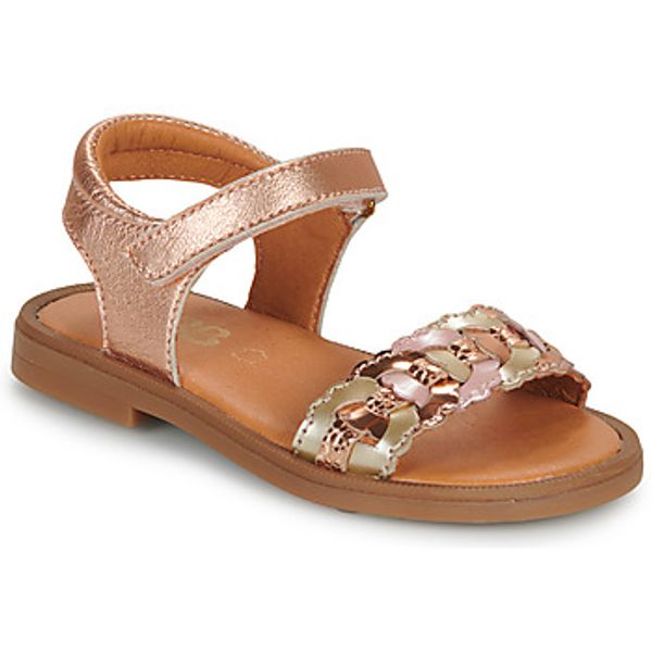 GBB GBB  Sandale i polusandale PRUNELLE  GBB