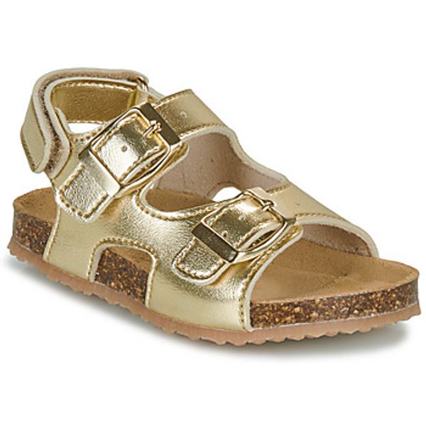 GBB GBB  Sandale i polusandale REBECCA  GBB