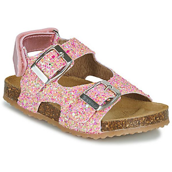 GBB GBB  Sandale i polusandale REBECCA  GBB