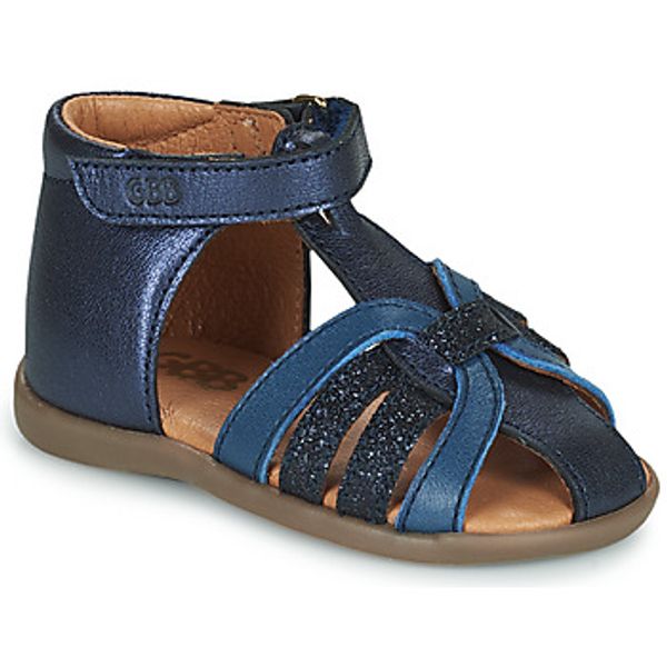 GBB GBB  Sandale i polusandale ROSIE  GBB