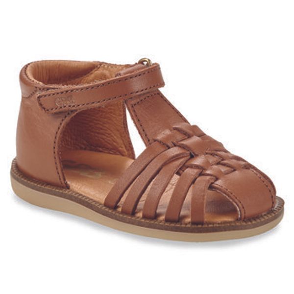 GBB GBB  Sandale i polusandale SUZIE  GBB