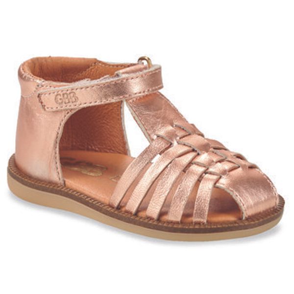 GBB GBB  Sandale i polusandale SUZIE  GBB