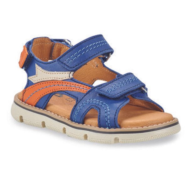 GBB GBB  Sandale i polusandale TYTO  GBB