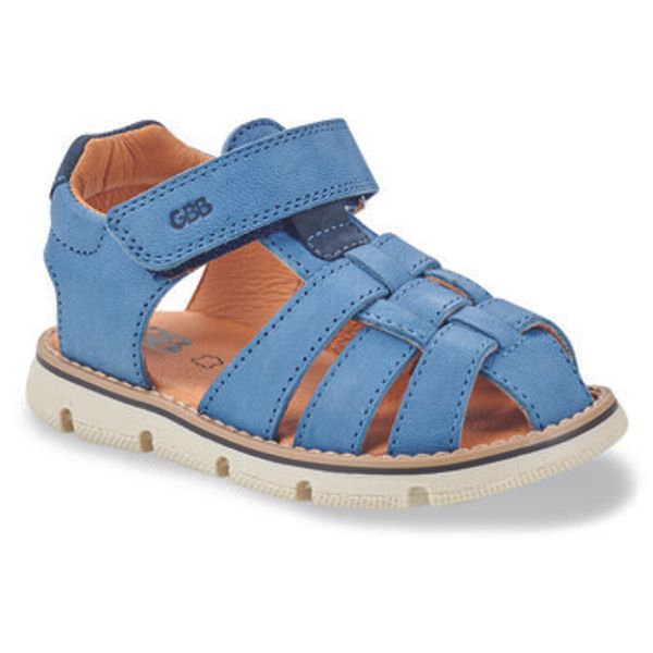 GBB GBB  Sandale i polusandale ZATOS  GBB