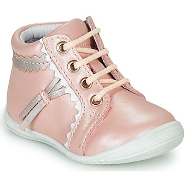 GBB GBB  Visoke tenisice ACINTA  GBB