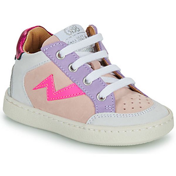 GBB GBB  Visoke tenisice ADELIA  GBB