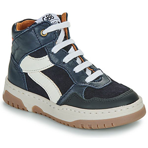 GBB GBB  Visoke tenisice ADOLINO  GBB
