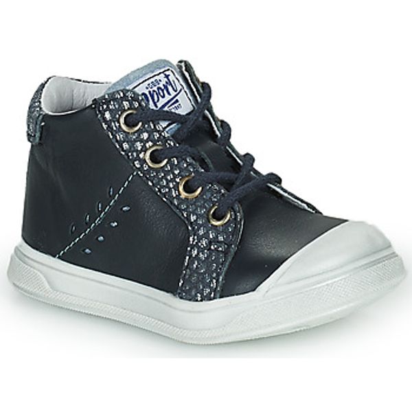 GBB GBB  Visoke tenisice AGAPE  GBB