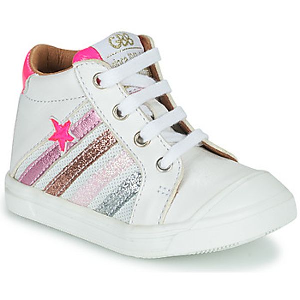 GBB GBB  Visoke tenisice ALICIA  GBB