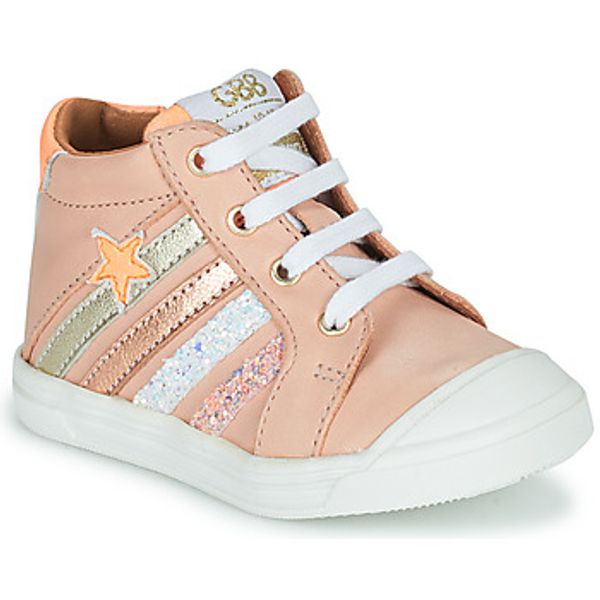 GBB GBB  Visoke tenisice ALICIA  GBB