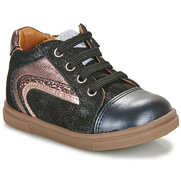 GBB GBB  Visoke tenisice ALMA  GBB