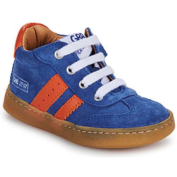 GBB GBB  Visoke tenisice ANAIS  GBB