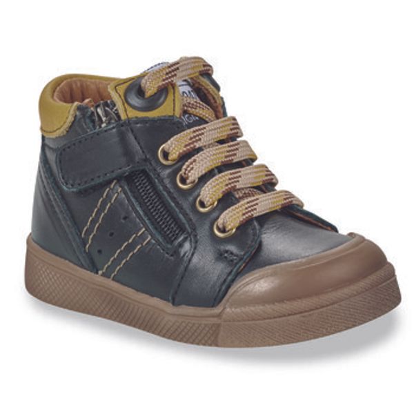 GBB GBB  Visoke tenisice ANATOLE  GBB