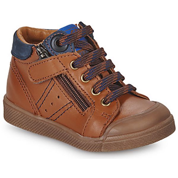 GBB GBB  Visoke tenisice ANATOLE  GBB