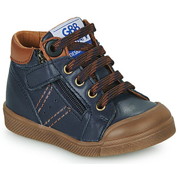 GBB GBB  Visoke tenisice ANATOLE  GBB