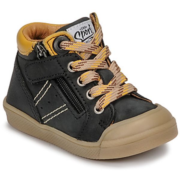GBB GBB  Visoke tenisice ANATOLE  GBB