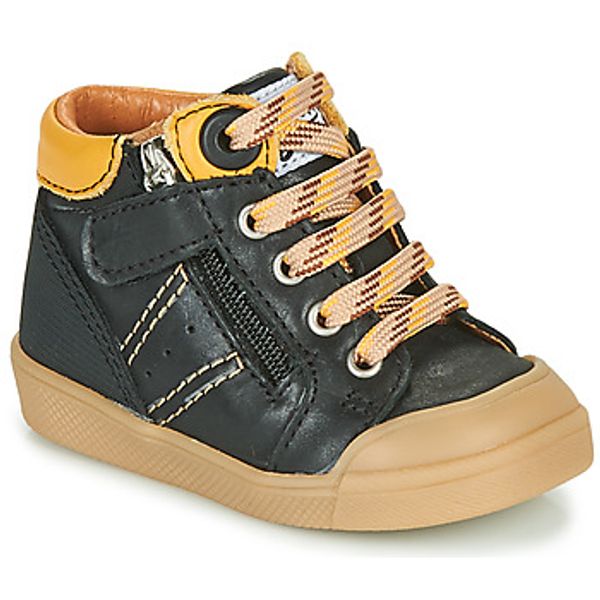 GBB GBB  Visoke tenisice ANATOLE  GBB