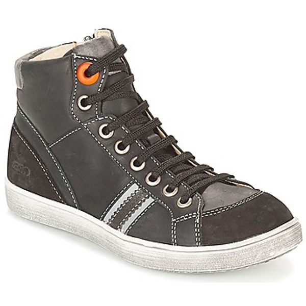 GBB GBB  Visoke tenisice ANGELO  GBB
