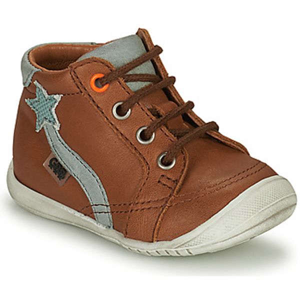 GBB GBB  Visoke tenisice ANTONIO  GBB