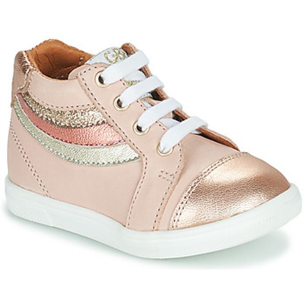 GBB GBB  Visoke tenisice ARIANE  GBB