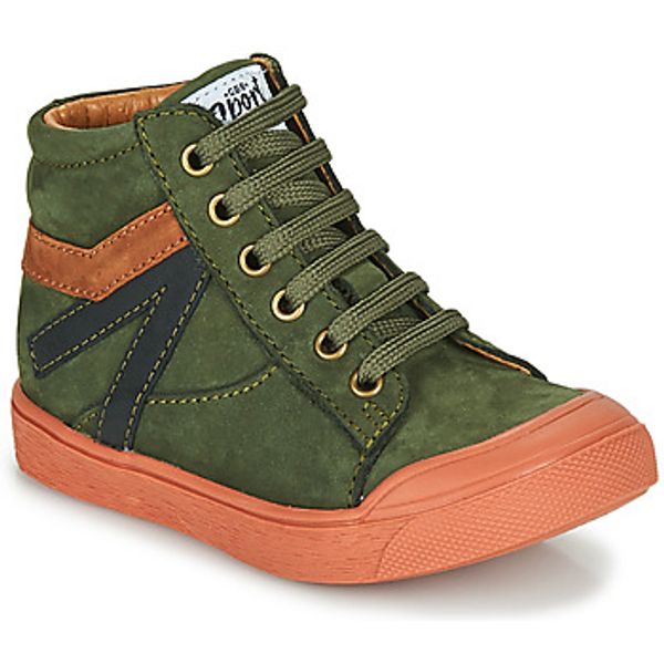 GBB GBB  Visoke tenisice ARNOLD  GBB
