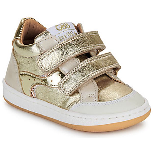 GBB GBB  Visoke tenisice AUREL  GBB