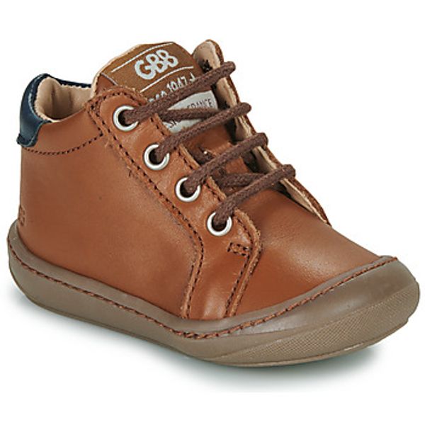 GBB GBB  Visoke tenisice BAMBINO  GBB