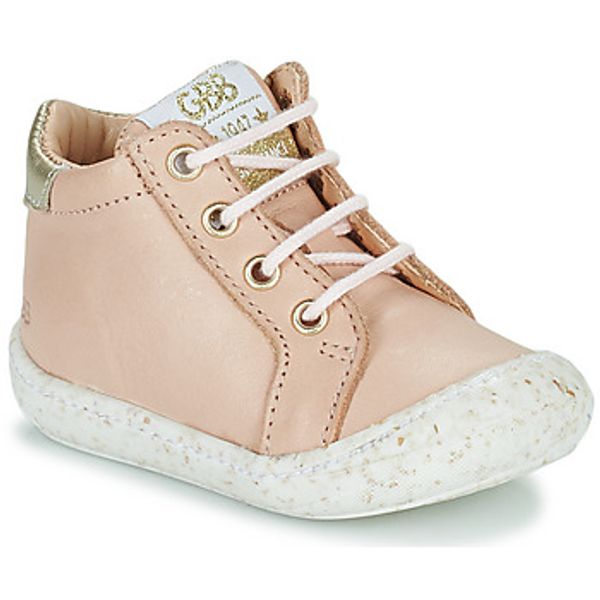 GBB GBB  Visoke tenisice BAMBINO  GBB
