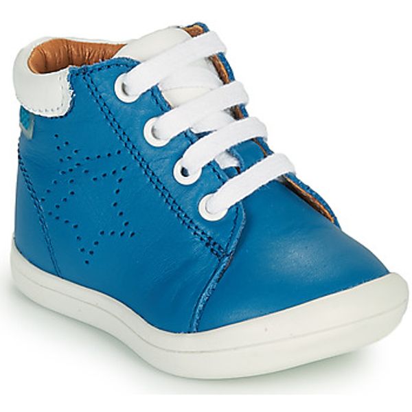 GBB GBB  Visoke tenisice BAMBOU  GBB